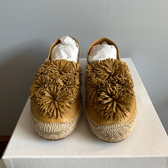 Chie Mihara Espadrilles - Picture 12 of 12